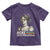 More Pride Less Prejudice Toddler T Shirt LGBTQ Proud Ally Pride Month - Wonder Print Shop