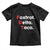 Foxtrot Delta Taco Toddler T Shirt Subtle FDT Resist - Wonder Print Shop
