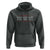Radicalized By Basic Decency Hoodie Feminist Activist Protest - Wonder Print Shop