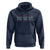 Radicalized By Basic Decency Hoodie Feminist Activist Protest - Wonder Print Shop