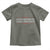 Radicalized By Basic Decency Toddler T Shirt Feminist Activist Protest - Wonder Print Shop