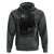 Rake Creepypasta Hoodie Cryptid Series Cryptozoology Gift Creepy Horror Halloween - Wonder Print Shop