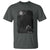 Rake Creepypasta T Shirt Cryptid Series Cryptozoology Gift Creepy Horror Halloween - Wonder Print Shop