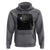 Rake Creepypasta Hoodie Creepy Cryptid Series Cryptozoology Gift Halloween - Wonder Print Shop