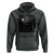 Rake Creepypasta Hoodie Creepy Cryptid Series Cryptozoology Gift Halloween - Wonder Print Shop