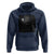 Rake Creepypasta Hoodie Creepy Cryptid Series Cryptozoology Gift Halloween - Wonder Print Shop