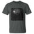 Rake Creepypasta T Shirt Creepy Cryptid Series Cryptozoology Gift Halloween - Wonder Print Shop