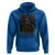 Rake Creepypasta Hoodie Creepy Cryptid Series Alt Goth Grunge Horror Aesthetic - Wonder Print Shop