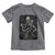 Creepy Rake Toddler T Shirt Creepypasta Cryptid Series Alt Goth Grunge Horror Aesthetic - Wonder Print Shop