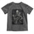 Creepy Rake Toddler T Shirt Creepypasta Cryptid Series Alt Goth Grunge Horror Aesthetic - Wonder Print Shop
