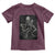Creepy Rake Toddler T Shirt Creepypasta Cryptid Series Alt Goth Grunge Horror Aesthetic - Wonder Print Shop