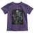 Creepy Rake Toddler T Shirt Creepypasta Cryptid Series Alt Goth Grunge Horror Aesthetic - Wonder Print Shop