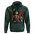 Horror Anime Manga Hoodie Japan Japanese Creepy Kawaii Goth - Wonder Print Shop