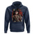 Horror Anime Manga Hoodie Japan Japanese Creepy Kawaii Goth - Wonder Print Shop