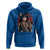 Horror Anime Manga Hoodie Japan Japanese Creepy Kawaii Goth - Wonder Print Shop