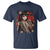 Horror Anime Manga T Shirt Japan Japanese Creepy Kawaii Goth - Wonder Print Shop