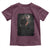 Baba Yaga House Toddler T Shirt Gothic Slavic Folklore Russia Fairy Tale - Wonder Print Shop