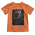Baba Yaga House Toddler T Shirt Gothic Slavic Folklore Russia Fairy Tale - Wonder Print Shop