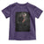 Baba Yaga House Toddler T Shirt Gothic Slavic Folklore Russia Fairy Tale - Wonder Print Shop