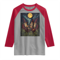 Wizard 420 Smoking Marijuana Raglan Shirt Funny Stoner Weed Lover Meme