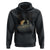 Funny Smoking Cat Hoodie Retro 90s Grunge Kitty Streetwear Meme - Wonder Print Shop