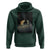 Funny Smoking Cat Hoodie Retro 90s Grunge Kitty Streetwear Meme - Wonder Print Shop