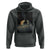 Funny Smoking Cat Hoodie Retro 90s Grunge Kitty Streetwear Meme - Wonder Print Shop