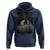 Funny Smoking Cat Hoodie Retro 90s Grunge Kitty Streetwear Meme - Wonder Print Shop