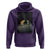 Funny Smoking Cat Hoodie Retro 90s Grunge Kitty Streetwear Meme - Wonder Print Shop