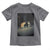 Funny Smoking Cat Toddler T Shirt Retro 90s Grunge Kitty Streetwear Meme - Wonder Print Shop