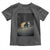 Funny Smoking Cat Toddler T Shirt Retro 90s Grunge Kitty Streetwear Meme - Wonder Print Shop
