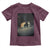 Funny Smoking Cat Toddler T Shirt Retro 90s Grunge Kitty Streetwear Meme - Wonder Print Shop