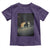 Funny Smoking Cat Toddler T Shirt Retro 90s Grunge Kitty Streetwear Meme - Wonder Print Shop