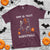 Halloween Skeleton Basketball T Shirt Funny Basketballer Sports Player - Wonder Print Shop