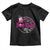 Breast Cancer Is Boo Sheet Toddler T Shirt October Ghost Pink Ribbon - Wonder Print Shop