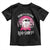 Breast Cancer Is Boo Sheet Toddler T Shirt In October Ghost Wear Pink - Wonder Print Shop