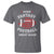 Funny Make Fantasy Football Great Again T Shirt - Wonder Print Shop