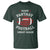 Funny Make Fantasy Football Great Again T Shirt - Wonder Print Shop