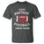 Funny Make Fantasy Football Great Again T Shirt - Wonder Print Shop