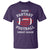 Funny Make Fantasy Football Great Again T Shirt - Wonder Print Shop