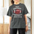 Funny Make Fantasy Football Great Again T Shirt For Women - Wonder Print Shop