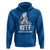 WTF Where's The Fish Hoodie Funny Fishing Gifts Bigfoot Sasquatch - Wonder Print Shop