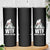 WTF Where's The Fish Skinny Tumbler Funny Fishing Gifts Bigfoot Sasquatch - Wonder Print Shop