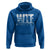 WTF Where's The Fish Hoodie Funny Fishing Gifts Fathers Day - Wonder Print Shop