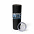 WTF Where's The Fish Skinny Tumbler Funny Fishing Gifts Fathers Day - Wonder Print Shop
