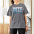 WTF Where's The Fish T Shirt For Women Funny Fishing Gifts Fathers Day - Wonder Print Shop