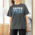 WTF Where's The Fish T Shirt For Women Funny Fishing Gifts Fathers Day - Wonder Print Shop