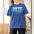 WTF Where's The Fish T Shirt For Women Funny Fishing Gifts Fathers Day - Wonder Print Shop