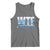 WTF Where's The Fish Tank Top Funny Fishing Gifts Fathers Day - Wonder Print Shop
