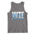 WTF Where's The Fish Tank Top Funny Fishing Gifts Fathers Day - Wonder Print Shop